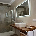 Casa 7 Soles Ii Apartment Playa Blanca (Lanzarote)