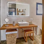 Apartment Casa 7 Soles Ii