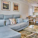 Casa 7 Soles Ii Apartment Playa Blanca (Lanzarote)