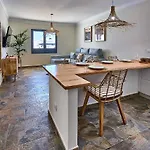 Casa 7 Soles Ii *