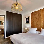 Casa 7 Soles Ii