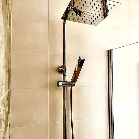 Casa 7 Soles Ii Playa Blanca (Lanzarote)