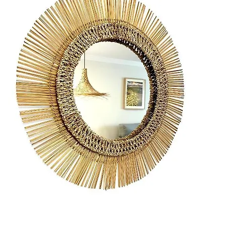 Casa 7 Soles Ii Playa Blanca (Lanzarote)