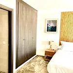 アパート Casa 7 Soles Ii プラヤ・ブランカ