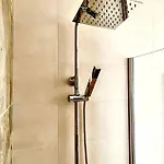 Casa 7 Soles Ii プラヤ・ブランカ