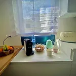 Casa 7 Soles Ii プラヤ・ブランカ
