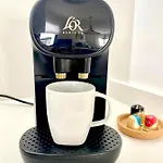 Casa 7 Soles Ii * プラヤ・ブランカ