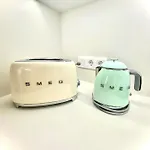 アパート Casa 7 Soles Ii