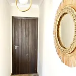 アパート Casa 7 Soles Ii プラヤ・ブランカ