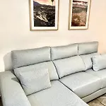Casa 7 Soles Ii
