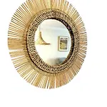 Casa 7 Soles Ii プラヤ・ブランカ