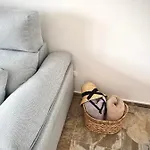 アパート Casa 7 Soles Ii プラヤ・ブランカ