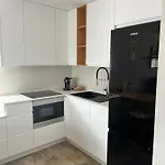 Casa 7 Soles Ii *