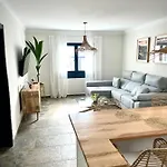 アパート Casa 7 Soles Ii プラヤ・ブランカ
