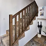 アパート Casa 7 Soles Ii *