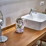 アパート Casa 7 Soles Ii プラヤ・ブランカ