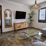 Casa 7 Soles Ii Daire