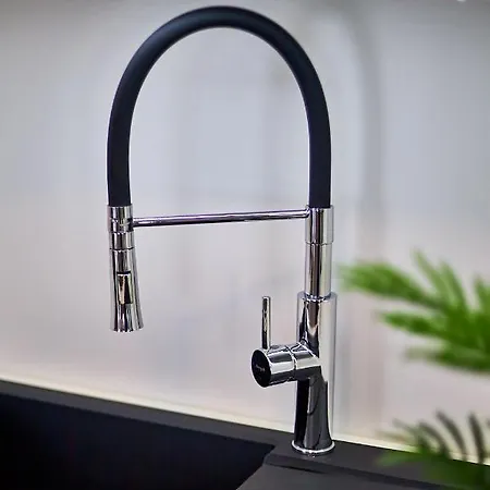 Apartament Casa 7 Soles Ii