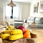 Casa 7 Soles Ii بلايا بلانكا