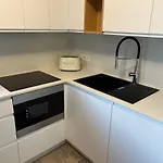 شقة Casa 7 Soles Ii *