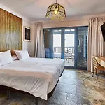 Casa 7 Soles Ii * بلايا بلانكا