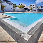 Casa 7 Soles Ii بلايا بلانكا