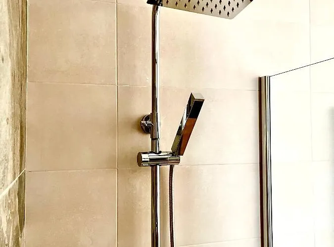 Casa 7 Soles Ii プラヤ・ブランカ