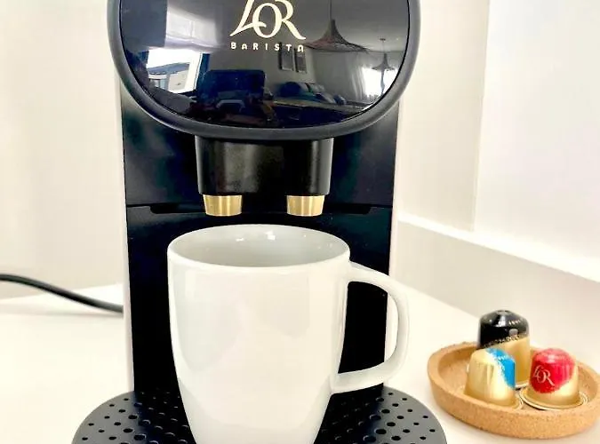 Casa 7 Soles Ii * プラヤ・ブランカ