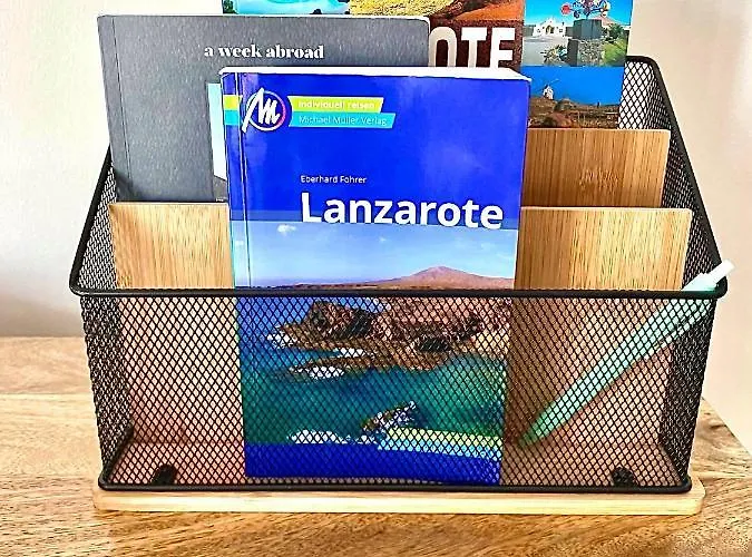 Apartament Casa 7 Soles Ii *