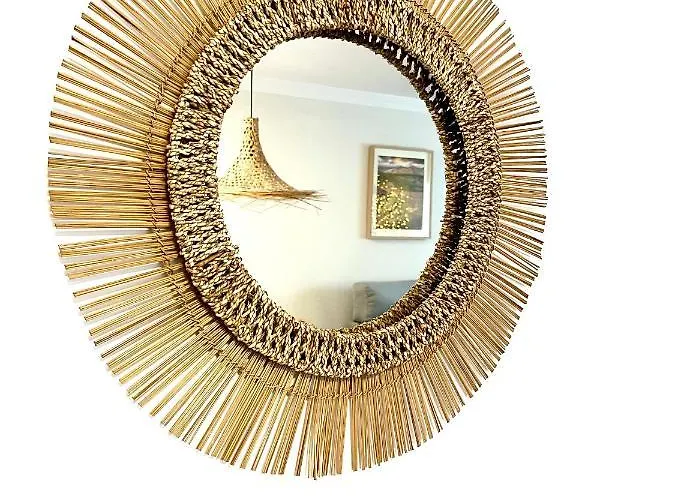 Casa 7 Soles Ii プラヤ・ブランカ